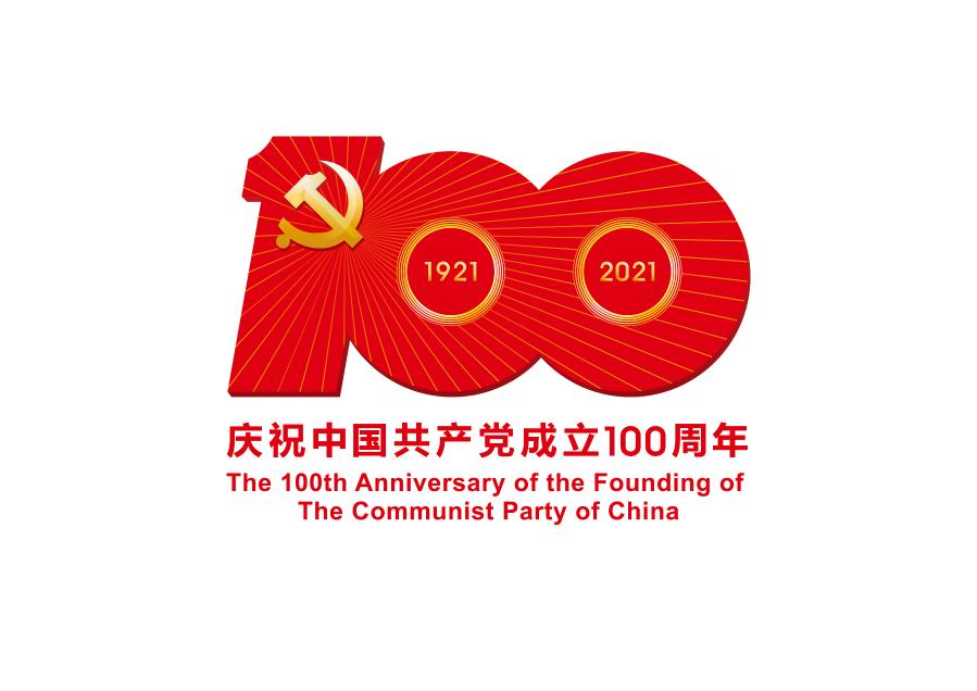 標(biāo)識.jpg