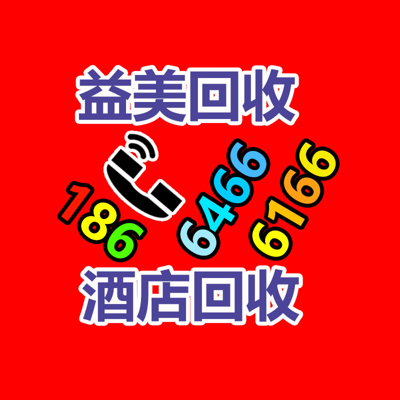 廣州配電柜回收公司：B站揮刀再“砍”創(chuàng)作收入，UP主何去何從？